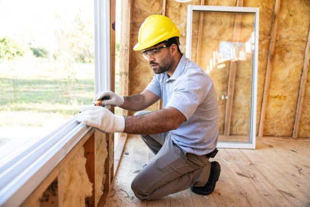 Best Best Insulation Companies  in Lexington, MN